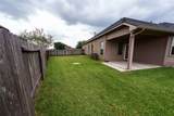 2126 Antler Trails Drive - Photo 30