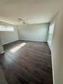 4411 Yupon Ridge Drive - Photo 10