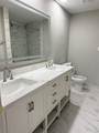 4411 Yupon Ridge Drive - Photo 11