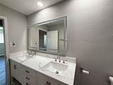 4411 Yupon Ridge Drive - Photo 13