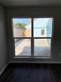 4411 Yupon Ridge Drive - Photo 14
