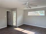 4411 Yupon Ridge Drive - Photo 15