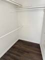 4411 Yupon Ridge Drive - Photo 16