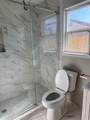 4411 Yupon Ridge Drive - Photo 17