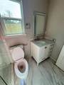 4411 Yupon Ridge Drive - Photo 18