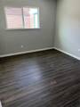 4411 Yupon Ridge Drive - Photo 19