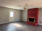 4411 Yupon Ridge Drive - Photo 2