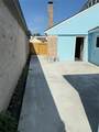 4411 Yupon Ridge Drive - Photo 20