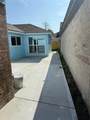 4411 Yupon Ridge Drive - Photo 21