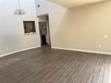 4411 Yupon Ridge Drive - Photo 3