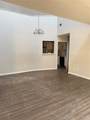 4411 Yupon Ridge Drive - Photo 4