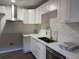 4411 Yupon Ridge Drive - Photo 5