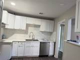 4411 Yupon Ridge Drive - Photo 6