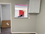 4411 Yupon Ridge Drive - Photo 7