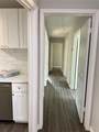 4411 Yupon Ridge Drive - Photo 8