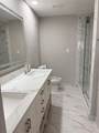 4411 Yupon Ridge Drive - Photo 9