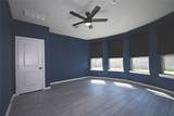 11631 Darby Chase Trail - Photo 10