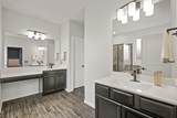 11631 Darby Chase Trail - Photo 12