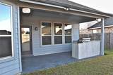 11631 Darby Chase Trail - Photo 18