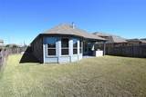 11631 Darby Chase Trail - Photo 19