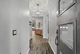 11631 Darby Chase Trail - Photo 3