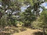 00 Private Road 1581 Road - Photo 1