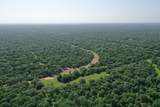 00 Private Road 1581 Road - Photo 11