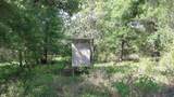 00 Private Road 1581 Road - Photo 13