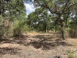 00 Private Road 1581 Road - Photo 14