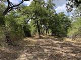 00 Private Road 1581 Road - Photo 15