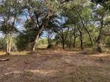 00 Private Road 1581 Road - Photo 16