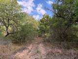 00 Private Road 1581 Road - Photo 18