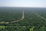 00 Private Road 1581 Road - Photo 20