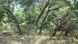 00 Private Road 1581 Road - Photo 21