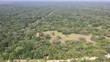00 Private Road 1581 Road - Photo 22