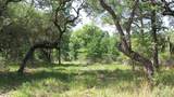 00 Private Road 1581 Road - Photo 23