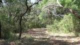 00 Private Road 1581 Road - Photo 24