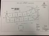 00 Private Road 1581 Road - Photo 3
