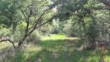 00 Private Road 1581 Road - Photo 5