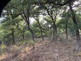 00 Private Road 1581 Road - Photo 6