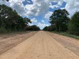00 Private Road 1581 Road - Photo 8