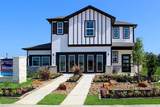16768 Needlepoint Drive - Photo 1