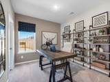 16768 Needlepoint Drive - Photo 10