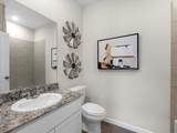 16768 Needlepoint Drive - Photo 11
