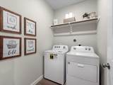 16768 Needlepoint Drive - Photo 12