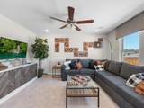 16768 Needlepoint Drive - Photo 13