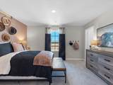 16768 Needlepoint Drive - Photo 14