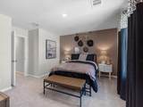 16768 Needlepoint Drive - Photo 15
