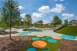 16768 Needlepoint Drive - Photo 17