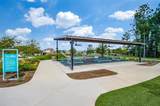 16768 Needlepoint Drive - Photo 18